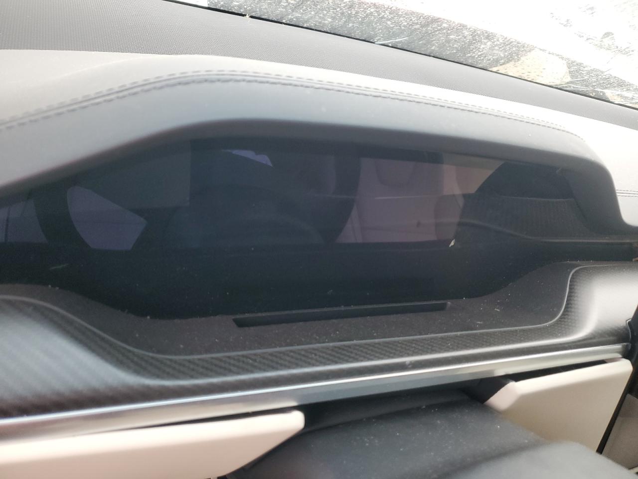 2023 Tesla Model X VIN: 7SAXCBE64PF399248 Lot: 59782825