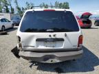 2000 Ford Explorer Xls for Sale in Arlington, WA - Rear End