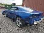 Hueytown, AL에서 판매 중인 2017 Chevrolet Camaro Lt   - All Over