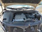 2004 Lexus Rx 330 იყიდება Arlington-ში, WA - Front End