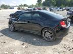 2012 Toyota Scion Tc    de vânzare în Madisonville, TN - Undercarriage