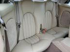 1998 Jaguar Xk8  იყიდება Marlboro-ში, NY - Side