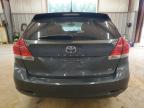 2012 Toyota Venza Le de vânzare în Mocksville, NC - Minor Dent/Scratches