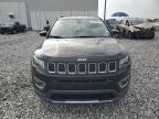 2019 JEEP COMPASS LIMITED   for sale at Copart FL - ORLANDO NORTH