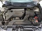 2016 Nissan Altima 2.5 იყიდება West Mifflin-ში, PA - Front End