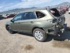 2017 Subaru Outback 2.5I Premium for Sale in Helena, MT - Rear End