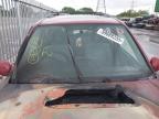 2003 SUZUKI GRAND VITA for sale at Copart BRISTOL