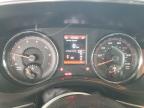 2014 Dodge Charger Sxt for Sale in Gaston, SC - Front End