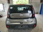 2019 Kia Soul  en Venta en Hurricane, WV - Front End
