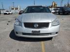 2006 Nissan Altima Se   en Venta en Sun Valley, CA - Rear End