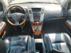 2005 Lexus Rx 330 للبيع في Mcfarland، WI - Mechanical