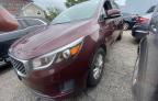 Exeter, RI에서 판매 중인 2016 Kia Sedona Lx - Minor Dent/Scratches