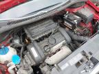 2010 SEAT ALTEA for sale at Copart CASTLEDERMOT - IRELAND