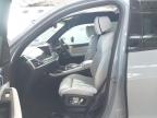 2024 BMW X7 XDRIVE4 for sale at Copart EAST KILBRIDE