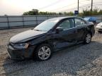 2014 Volkswagen Jetta Hybrid for Sale in Hillsborough, NJ - Side
