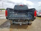 Houston, TX에서 판매 중인 2023 Chevrolet Colorado Lt - Rear End