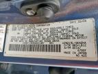 2005 Toyota 4Runner Limited на продаже в Corpus Christi, TX - Minor Dent/Scratches