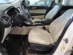2019 Ford Edge Titanium de vânzare în Franklin, WI - Front End