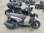2015 Yamaha Yw125  for Sale in Elgin, IL - Vandalism