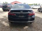 2017 HONDA ACCORD SPORT   à vendre chez Copart ON - LONDON