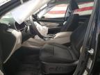 2024 Hyundai Tucson Sel   de vânzare în Lyman, ME - Rollover