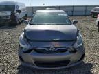 2014 Hyundai Accent Gls for Sale in Reno, NV - Front End