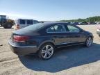 Spartanburg, SC에서 판매 중인 2013 Volkswagen Cc Sport - Minor Dent/Scratches