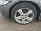 2015 JAGUAR XE PORTFOL for sale at Copart EAST KILBRIDE