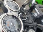 2022 Triumph Motorcycle Bonneville T100 for Sale in Fredericksburg, VA - Front End