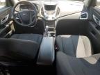 Baltimore, MD에서 판매 중인 2013 Gmc Terrain Sle - Front End