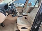 2003 Bmw X5 3.0I en Venta en Rogersville, MO - Rear End
