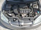 2005 Honda Civic Dx Vp   იყიდება Fort Pierce-ში, FL - Front End