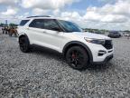 2023 Ford Explorer St   for Sale in Arcadia, FL - Rear End