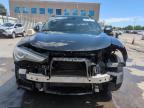 2018 Alfa Romeo Stelvio Ti Sport продається в Littleton, CO - Front End