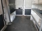 Oklahoma City, OK에서 판매 중인 2014 Ram Promaster 2500 2500 High - Minor Dent/Scratches