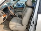 2003 Lexus Gx 470   de vânzare în Pennsburg, PA - Front End