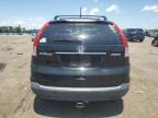 2014 Honda Cr-V Exl   на продаже в Fredericksburg, VA - Side