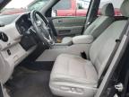 2015 HONDA PILOT SE   à vendre chez Copart NY - SYRACUSE