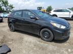 2013 Hyundai Accent Gls   for Sale in Baltimore, MD - Minor Dent/Scratches