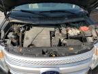 2013 Ford Explorer Xlt იყიდება Augusta-ში, GA - Minor Dent/Scratches