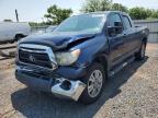 2013 Toyota Tundra Double Cab Sr5 продається в Hillsborough, NJ - Front End