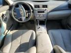 Jacksonville, FL에서 판매 중인 2011 Toyota Camry Base   - Front End