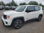 Portland, OR에서 판매 중인 2022 Jeep Renegade Sport - Side