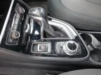 2017 BMW 218I SE AU for sale at Copart SANDY