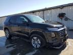 2025 Chevrolet Equinox Lt en Venta en Fresno, CA - Front End