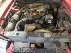 2000 Ford Mustang  for Sale in Ebensburg, PA - Rear End