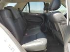 2016 Mercedes-Benz Gle 550E 4Matic იყიდება Littleton-ში, CO - Front End