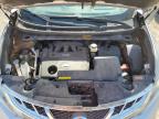 2014 NISSAN MURANO S   for sale at Copart ON - COOKSTOWN