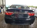 2015 Toyota Camry Le for Sale in Midway, FL - Front End
