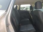 2017 Ford Escape Se   за продажба в Glassboro, NJ - Front End